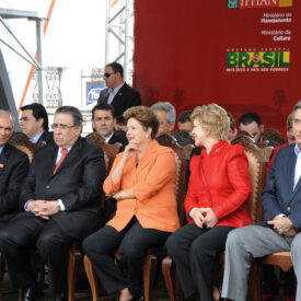 Imagem padrão