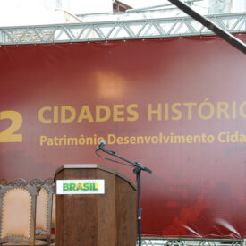 Imagem padrão