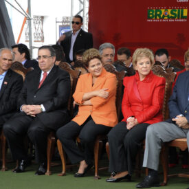Imagem padrão