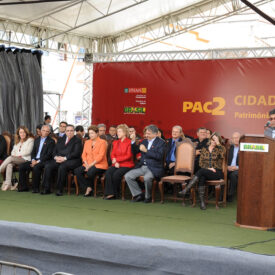 Imagem padrão