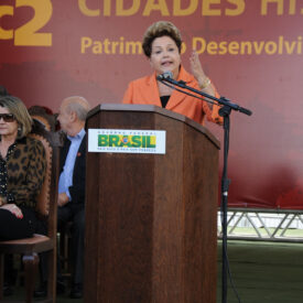 Imagem padrão