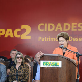 Imagem padrão