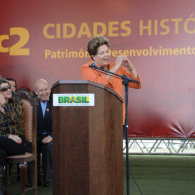 Imagem padrão