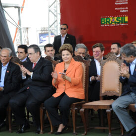 Imagem padrão