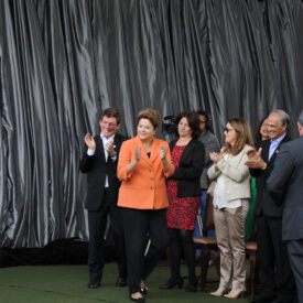 Imagem padrão