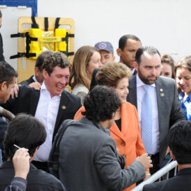 Imagem padrão