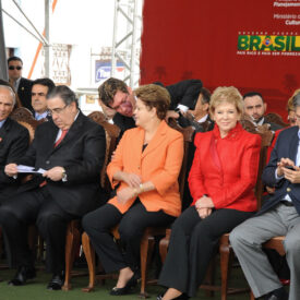 Imagem padrão