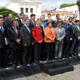 Imagem padrão