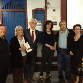 Imagem padrão