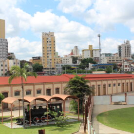 Imagem padrão