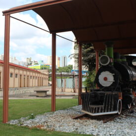 Imagem padrão