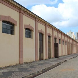 Imagem padrão