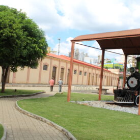 Imagem padrão