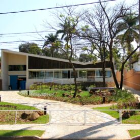 Imagem padrão