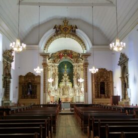 Imagem padrão
