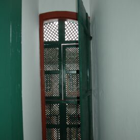 Imagem padrão
