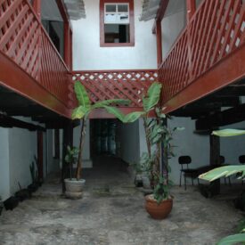Imagem padrão