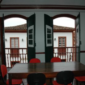 Imagem padrão