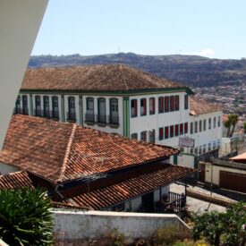 Imagem padrão