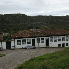 Imagem padrão