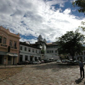 Imagem padrão