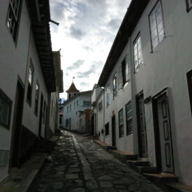 Imagem padrão