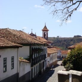 Imagem padrão