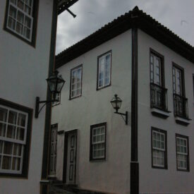 Imagem padrão