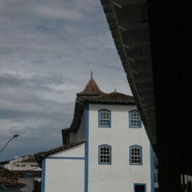 Imagem padrão