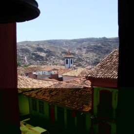 Imagem padrão
