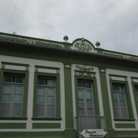 Imagem padrão