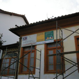 Imagem padrão