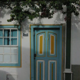 Imagem padrão