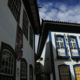 Imagem padrão