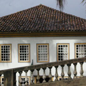 Imagem padrão