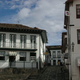 Imagem padrão
