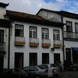 Imagem padrão