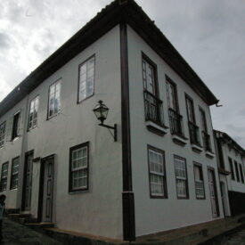 Imagem padrão