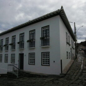 Imagem padrão