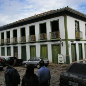 Imagem padrão