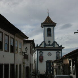 Imagem padrão