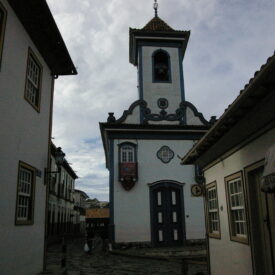 Imagem padrão