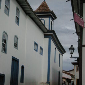 Imagem padrão