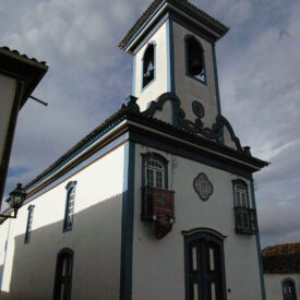 Imagem padrão