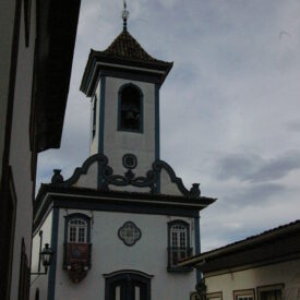 Imagem padrão