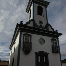 Imagem padrão