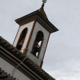 Imagem padrão