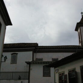 Imagem padrão