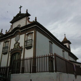 Imagem padrão