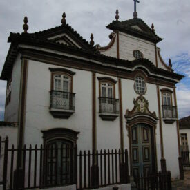 Imagem padrão